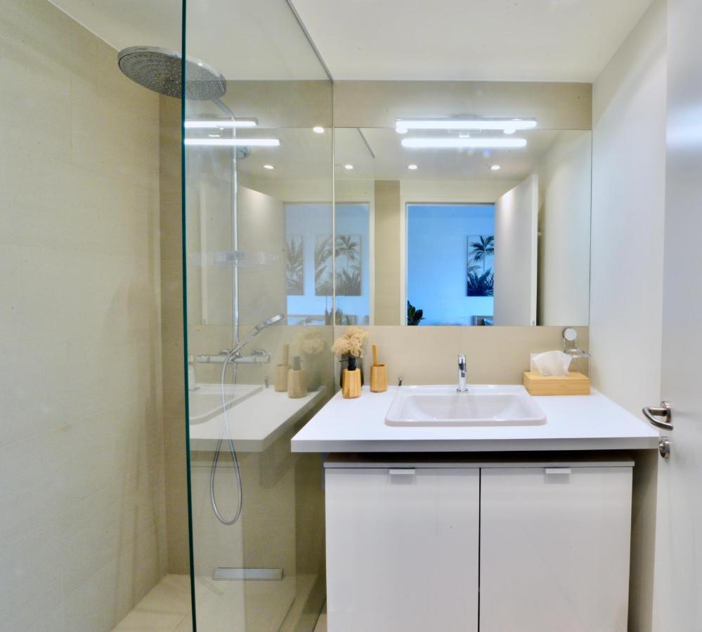 Modern & Stylish Close To Centre Apartment Viena Exterior foto